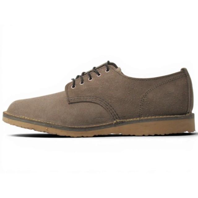 RED WING SHOES（レッドウィング） レッドウィングシューズ RED WING