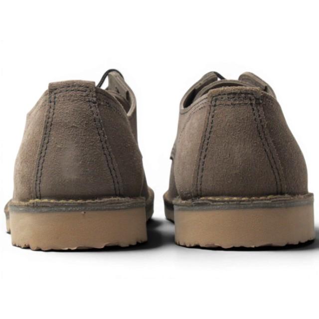 RED WING SHOES（レッドウィング） レッドウィングシューズ RED WING