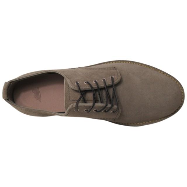 RED WING SHOES（レッドウィング） レッドウィングシューズ RED WING