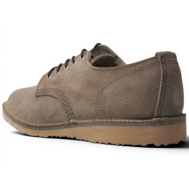 RED WING SHOES（レッドウィング） レッドウィングシューズ RED WING
