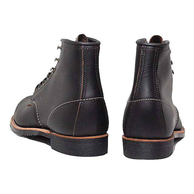 【us8.5】RED WING ブラックスミス 3343 ラフ&タフ レッドウィング ブラックスミス 正規品 RED WING BLACKSMITH