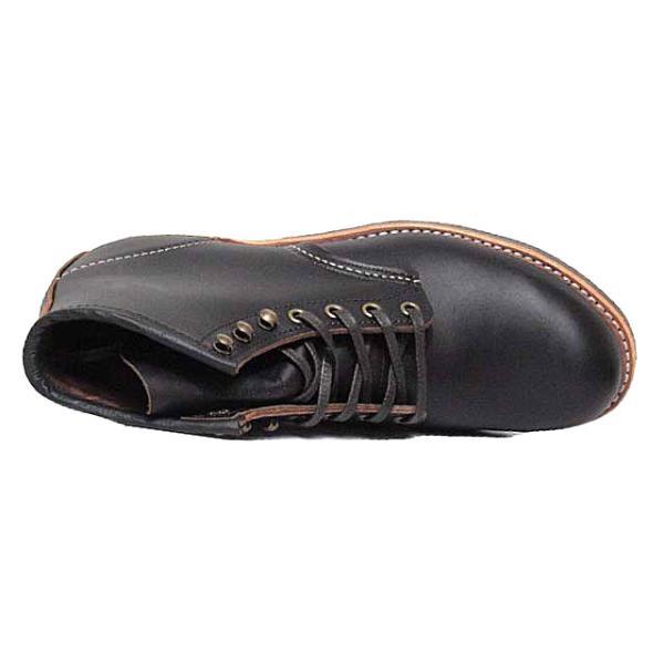 RED WING SHOES（レッドウィング） RED WING SHOES 3343 3345 D