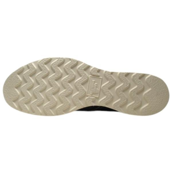 レッドウィング RED WING SHOES 8165 8167 9111 D 6-inch Classic Round 6インチブーツ メンズ 靴の画像