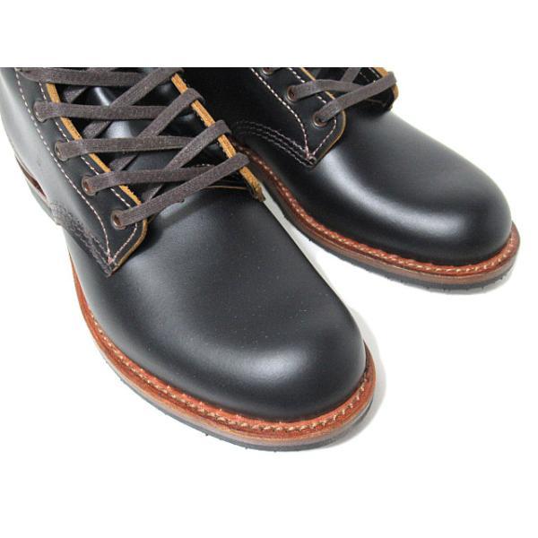 RED WING SHOES（レッドウィング） RED WING SHOES RW9060 ベックマン