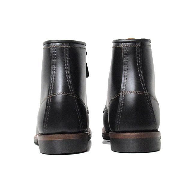 RED WING SHOES（レッドウィング） RED WING SHOES RW9060 ベックマン