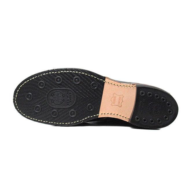 【23’s 大きめサイズ 10D】REDWING 9060 28cm RED WING SHOES（レッドウィング） RED WING SHOES RW9060 ベックマン