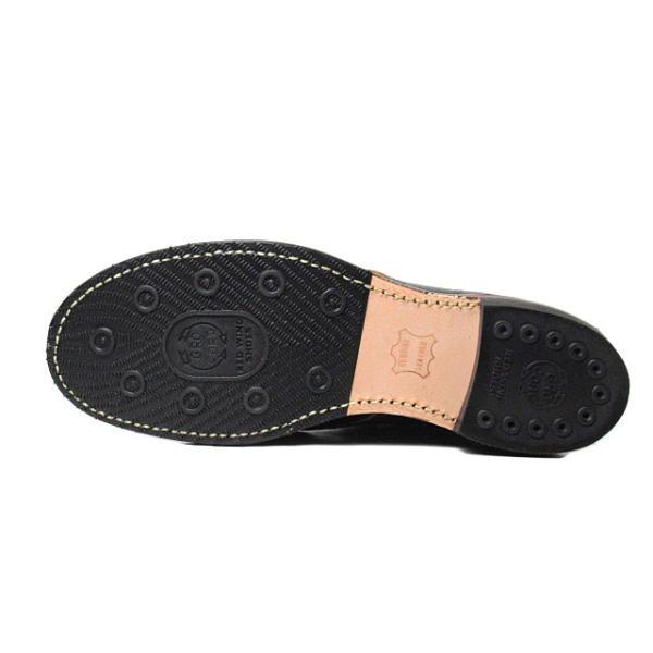 RED WING SHOES（レッドウィング） RED WING SHOES RW9060 ベックマン