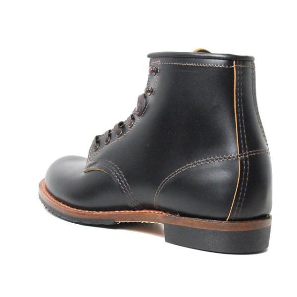 RED WING SHOES（レッドウィング） RED WING SHOES RW9060 ベックマン