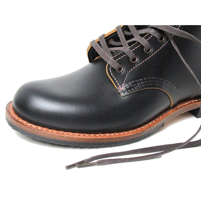 RED WING SHOES（レッドウィング） RED WING SHOES RW9060 ベックマン