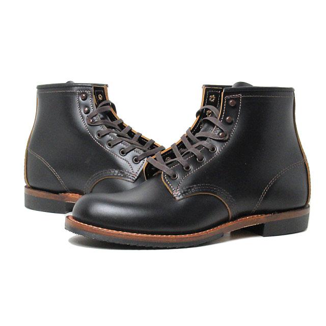 RED WING SHOES（レッドウィング） RED WING SHOES RW9060 ベックマン