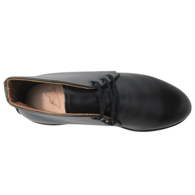 靴 Red Wing 9196 8D 楽天市場】○○ レッドウィング ポストマン チャッカ 正規品 RED WING