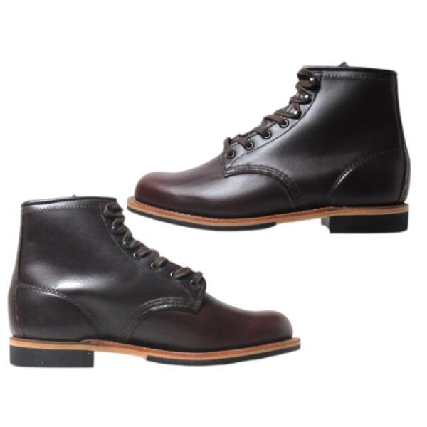 RED WING SHOES（レッドウィング） RED WING SHOES 9419 D ベックマン