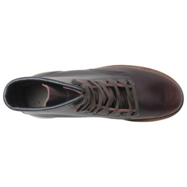 レッドウィング RED WING SHOES 9419 D ベックマン Beckman ブーツ メンズ 靴の画像