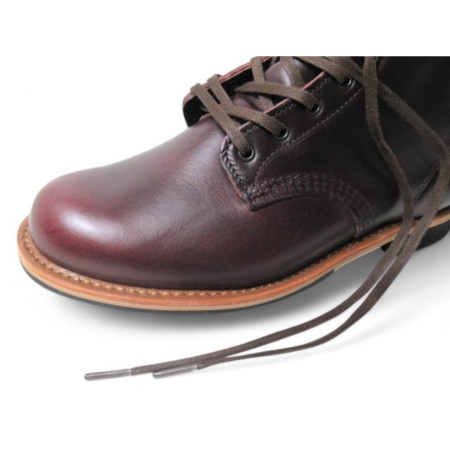 RED WING SHOES（レッドウィング） RED WING SHOES 9419 D ベックマン