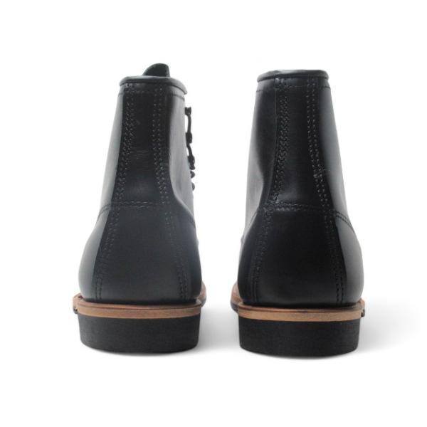 レッドウィング RED WING SHOES 9423 D ベックマン Beckman ブーツ メンズ 靴の画像