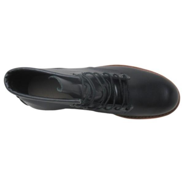レッドウィング RED WING SHOES 9423 D ベックマン Beckman ブーツ メンズ 靴の画像