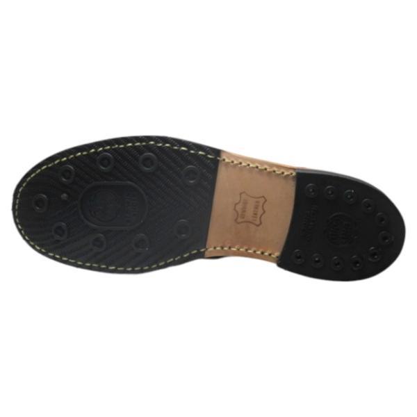 レッドウィング RED WING SHOES 9423 D ベックマン Beckman ブーツ メンズ 靴の画像