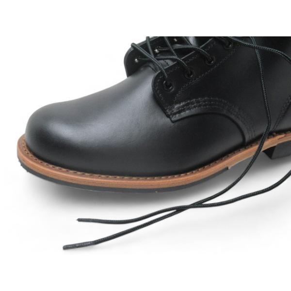 レッドウィング RED WING SHOES 9423 D ベックマン Beckman ブーツ メンズ 靴の画像
