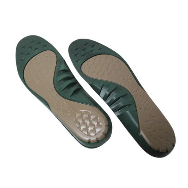 RED WING SHOES（レッドウィング） レッド ウィング RED WING SHOES