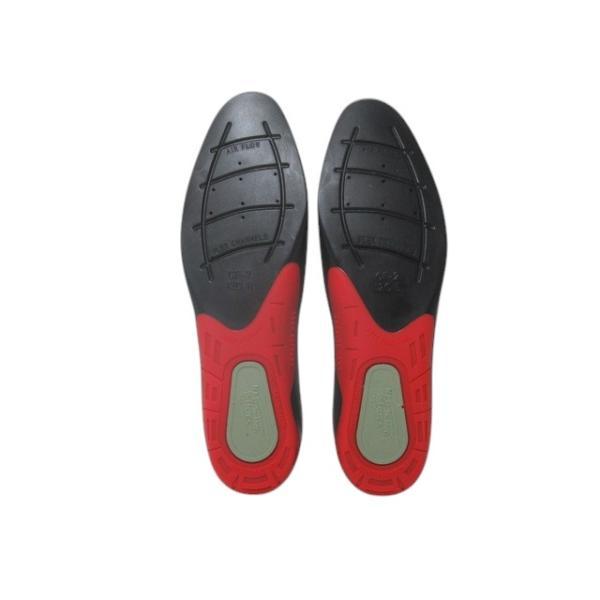 RED WING SHOES（レッドウィング） RED WING SHOES 96388 レッドベット