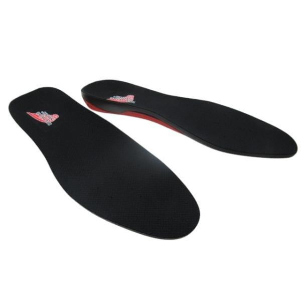 RED WING SHOES（レッドウィング） RED WING SHOES 96388 レッドベット