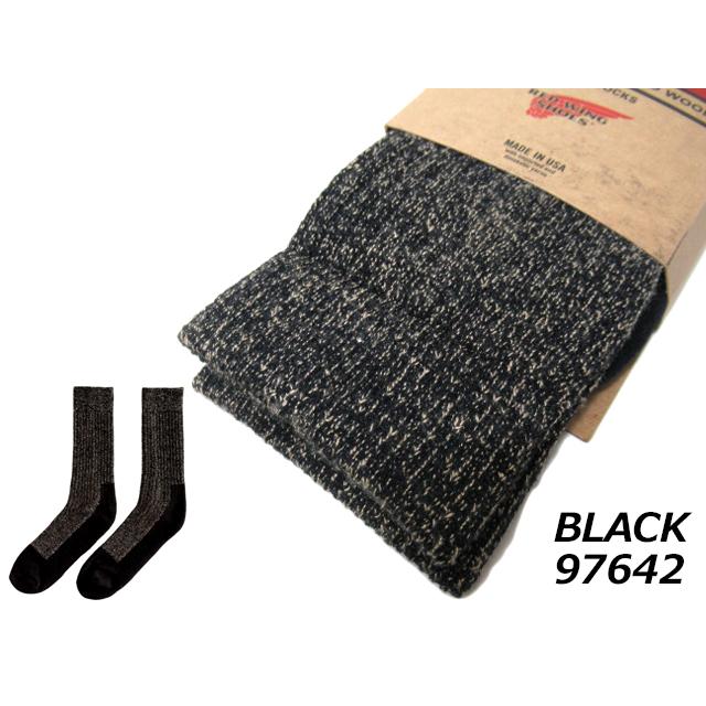 専用☆ Amazon.co.jp: デイトナ(Daytona) ステアリングステムレンチ