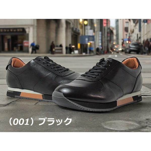 ASICS RUNWALK（アシックスランウォ－ク） セール品 返品交換不可
