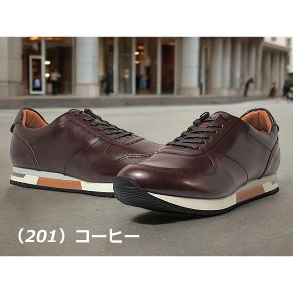 ASICS RUNWALK（アシックスランウォ－ク） セール品 返品交換不可