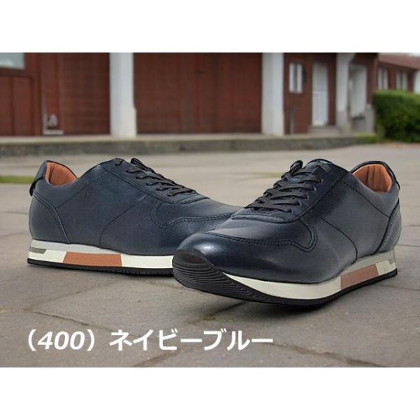 ASICS RUNWALK（アシックスランウォ－ク） セール品 返品交換不可
