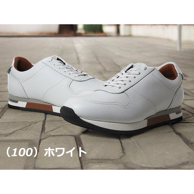 アシックス　ランウォーク asics RUNWALK 26.5センチ ランウォーク メンズ GORE-TEX防水 3E（1231A054-001）RUNWALK