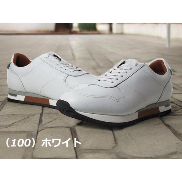 ASICS RUNWALK（アシックスランウォ－ク） セール品 返品交換不可