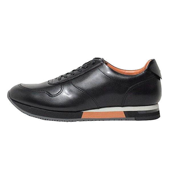 ASICS RUNWALK（アシックスランウォ－ク） セール品 返品交換不可