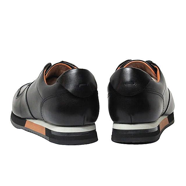 ASICS（アシックス） ランウォーク asics RUNWALK 1231A177 3E メンズ