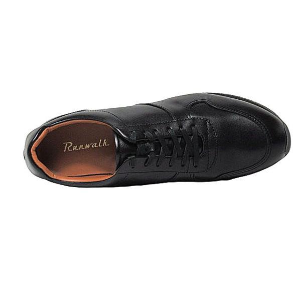 ASICS RUNWALK（アシックスランウォ－ク） セール品 返品交換不可