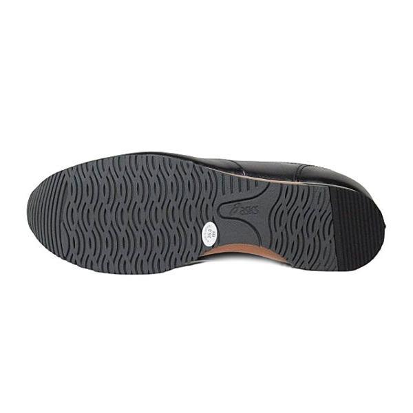 ASICS RUNWALK（アシックスランウォ－ク） セール品 返品交換不可