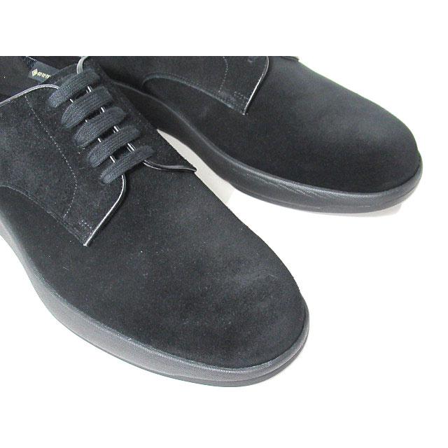 ASICS RUNWALK（アシックスランウォ－ク） アシックス ランウォーク