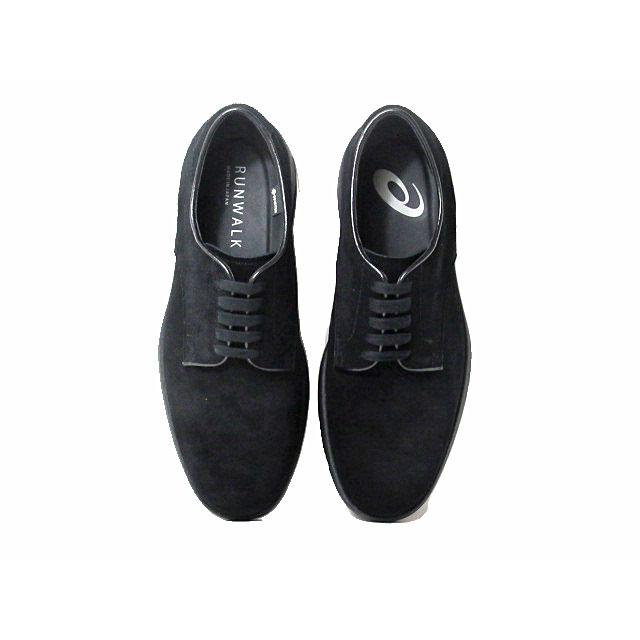 ASICS RUNWALK（アシックスランウォ－ク） アシックス ランウォーク