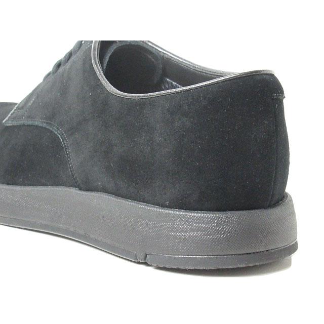 【美品】ランウォーク　ASICS RUNWALK TRAD SNEAKER アシックス ウォーキング（ランウォーク） ASICS WALKING