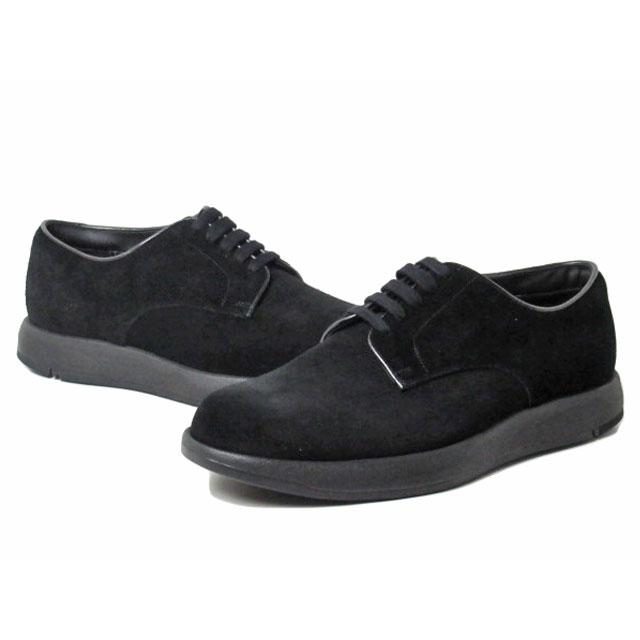 ASICS RUNWALK アシックス ランウォーク asics TRAD SNEAKER