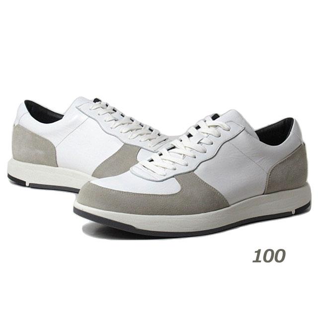 ASICS RUNWALK アシックス ランウォーク asics 1231A227 2E GORE ASICS RUNWALK アシックス ランウォーク asics 1231A227 2E GORE