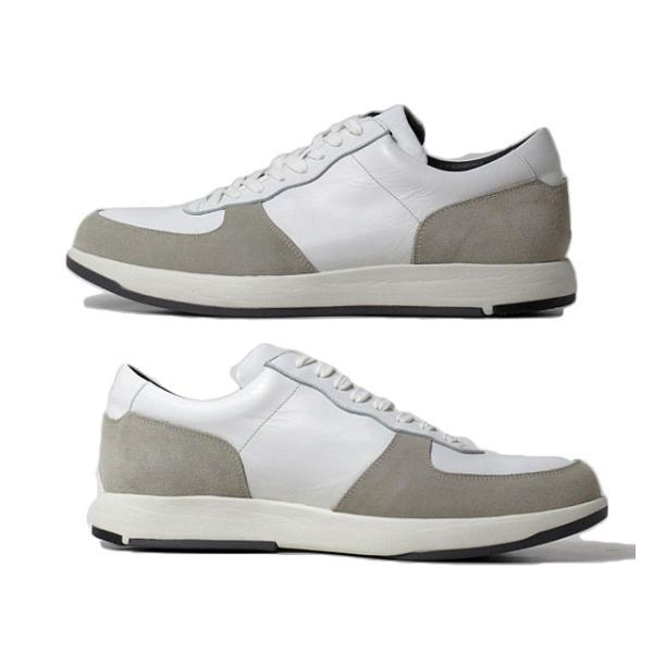ASICS RUNWALK（アシックスランウォ－ク） セール品 返品交換不可