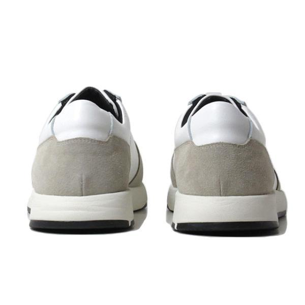 ASICS RUNWALK（アシックスランウォ－ク） セール品 返品交換不可