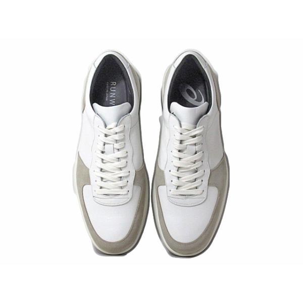 ASICS RUNWALK（アシックスランウォ－ク） セール品 返品交換不可