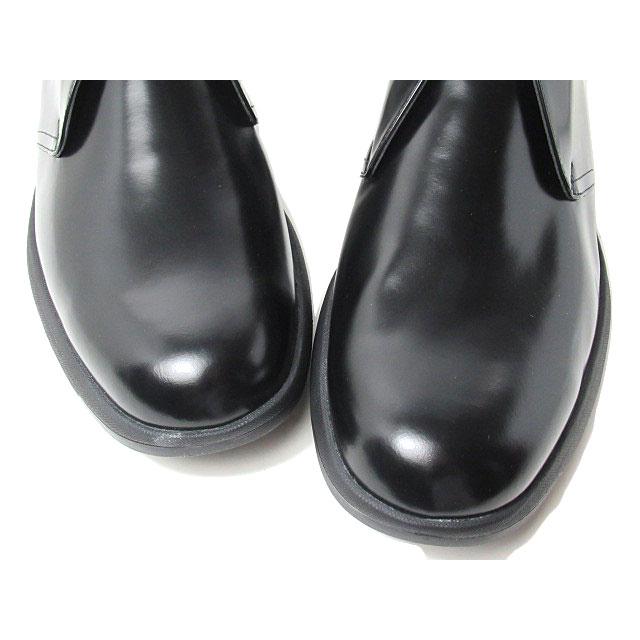 ASICS WALKING（アシックスウォーキング） アシックス ランウォーク