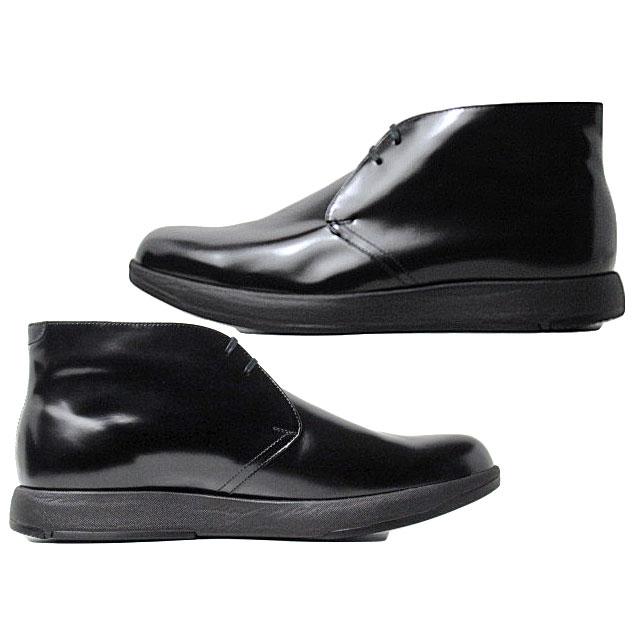 ASICS WALKING（アシックスウォーキング） アシックス ランウォーク