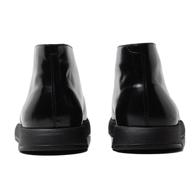 ASICS WALKING（アシックスウォーキング） アシックス ランウォーク