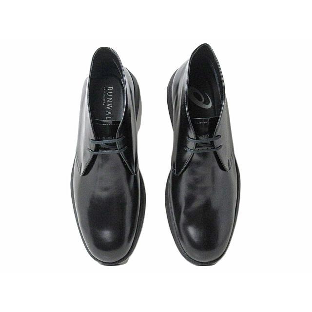 ASICS WALKING（アシックスウォーキング） アシックス ランウォーク