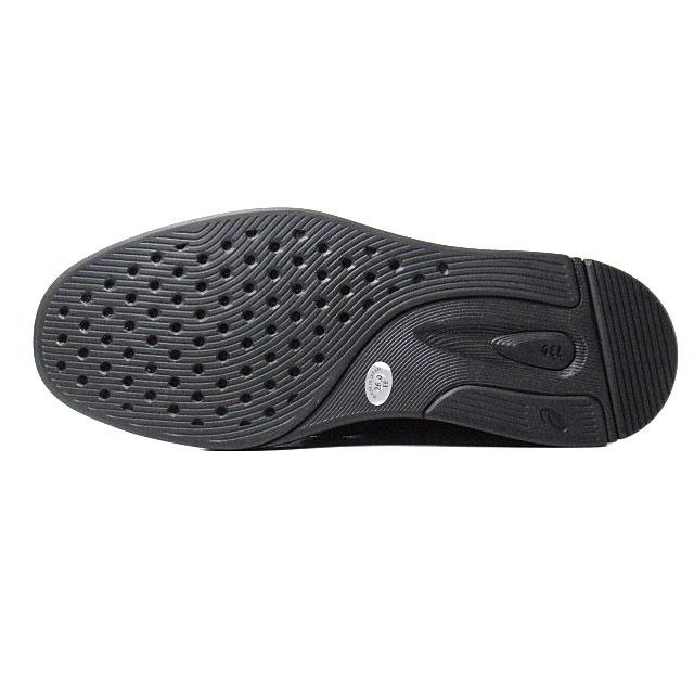 ASICS WALKING（アシックスウォーキング） アシックス ランウォーク