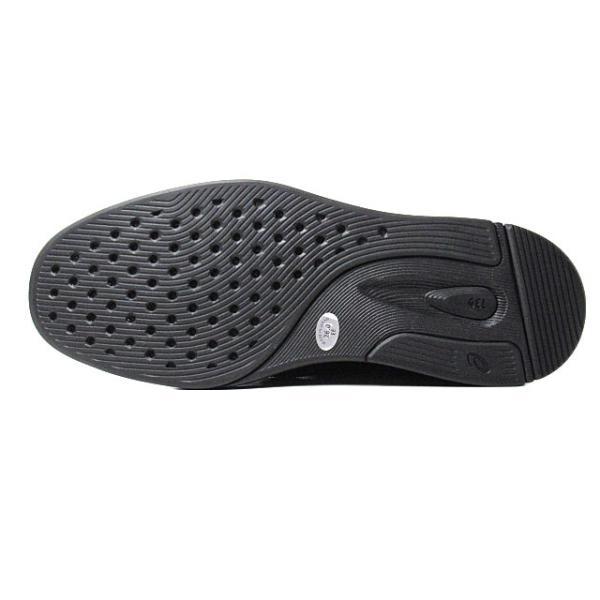 ASICS WALKING（アシックスウォーキング） セール品 返品交換不可