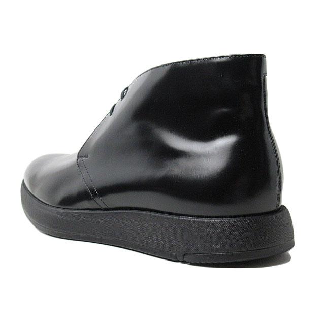 ASICS WALKING（アシックスウォーキング） アシックス ランウォーク